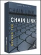 Beyond The Chain Link: Part 3 Marching Band sheet music cover